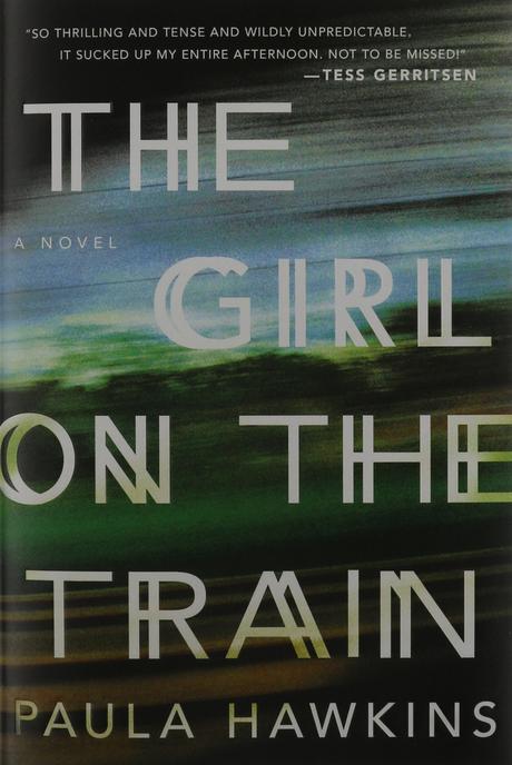 No estaba muerta. andaba estudiando... *-*