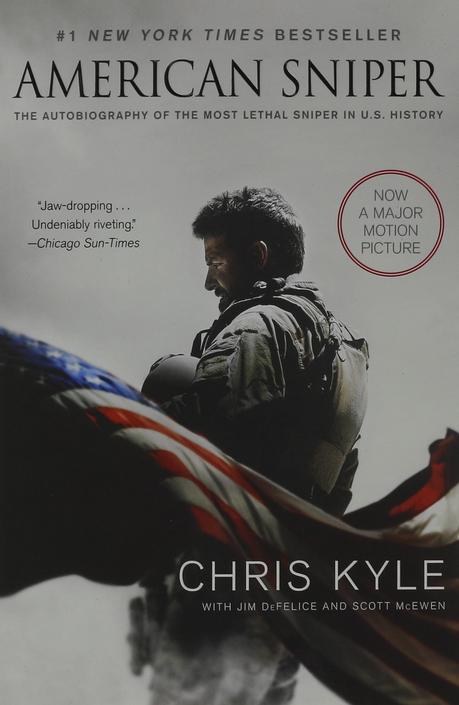 No estaba muerta. andaba estudiando... *-*