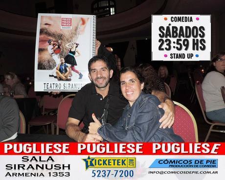 PugliesePugliesePugliese 2