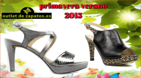 Alternativas para comprar zapatos online