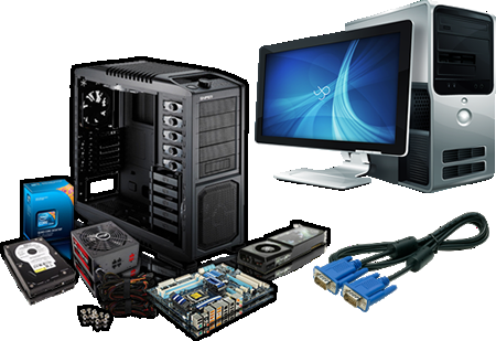 Como conseguir el mejor técnico informático Como conseguir el mejor técnico informático