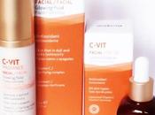 Best Sellers Línea C-VIT Sesderma