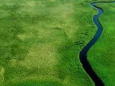 Windows será seguro gracias Hello