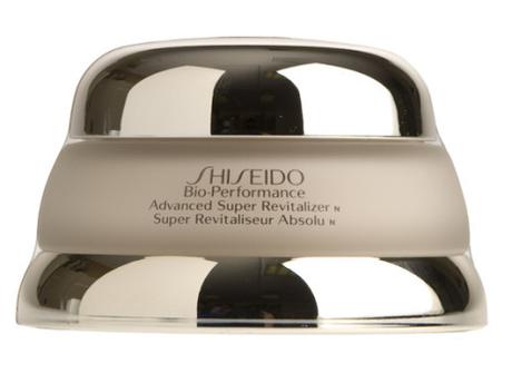 shiseido_bioperformance