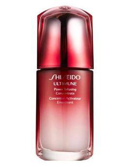BELLEZZA_46_SHISEIDO01_329-kLrD-U50101510063NFF-265x345@IoDonna