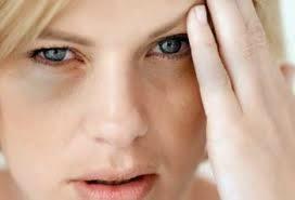 TIPS PARA LUCIR MENOS CANSADA.