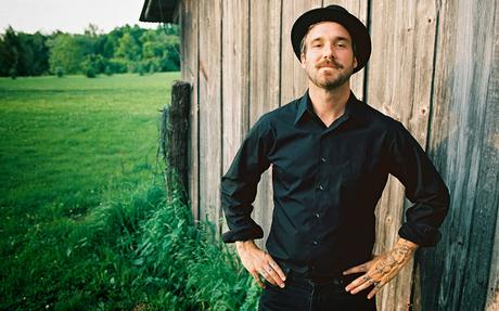 William Elliot Whitmore