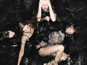 Say, nuevo adelanto Tropical