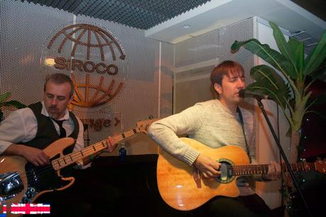 Magictostadora en Siroco