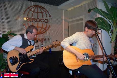 Magictostadora en Siroco