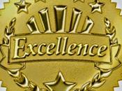 Premio excellence