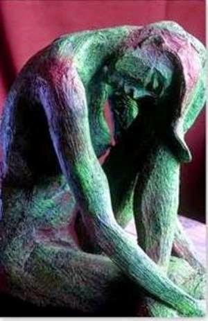 De tú; De mí; De Nosaltres