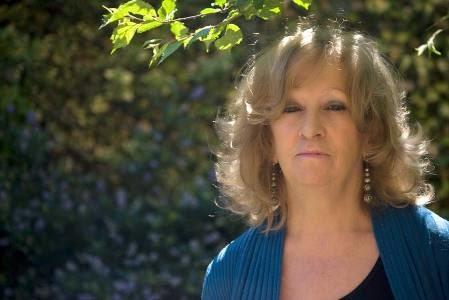 De tú; De mí; De Nosaltres