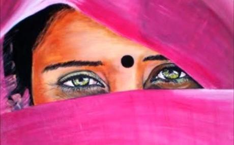 De tú; De mí; De Nosaltres