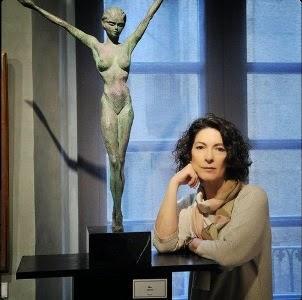 De tú; De mí; De Nosaltres