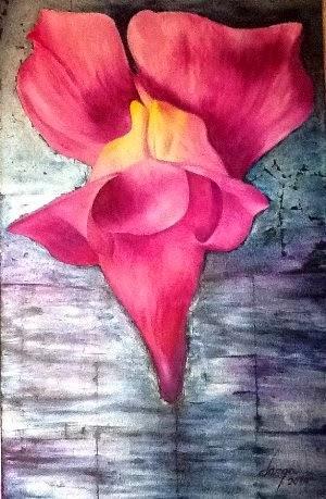 De tú; De mí; De Nosaltres