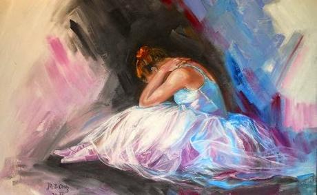 De tú; De mí; De Nosaltres