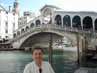 De tú; De mí; De Nosaltres