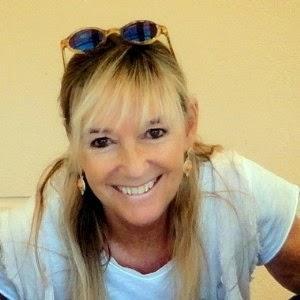 De tú; De mí; De Nosaltres