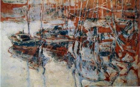 De tú; De mí; De Nosaltres