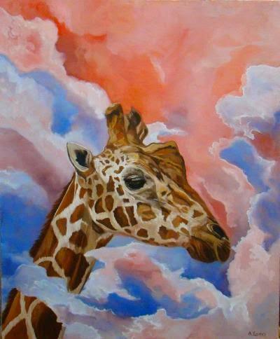 De tú; De mí; De Nosaltres