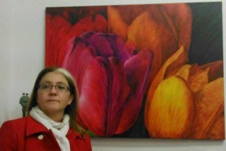 De tú; De mí; De Nosaltres