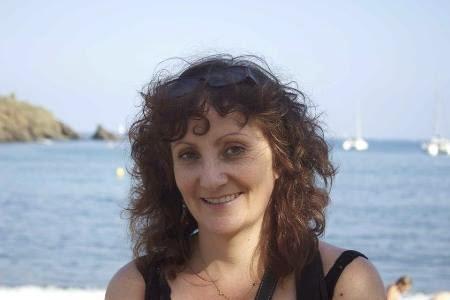 De tú; De mí; De Nosaltres