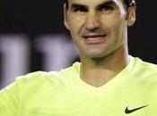 Roger Federer Andreas Seppi Vivo, Indian Wells Online