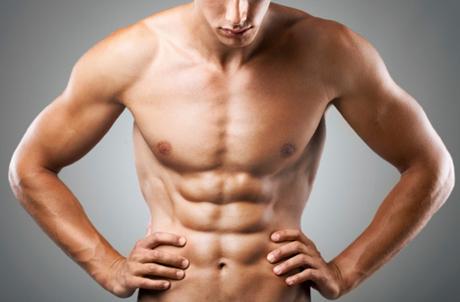 Inyección contra el cáncer de próstata Inyección contra el cáncer de próstata