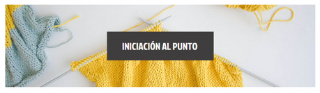 LLEGAN CAMBIOS, YO TAMBIÉN ME UNO AL SLOW BLOG capture-20150317-110313