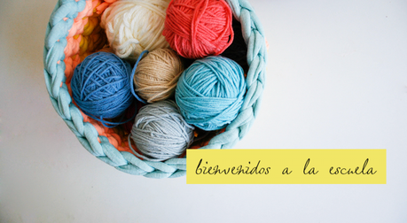 LLEGAN CAMBIOS, YO TAMBIÉN ME UNO AL SLOW BLOG WELCOME