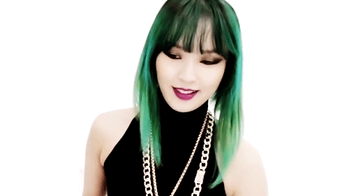 TUTORIAL │4 MINUTE | JIYOON MAKEUP