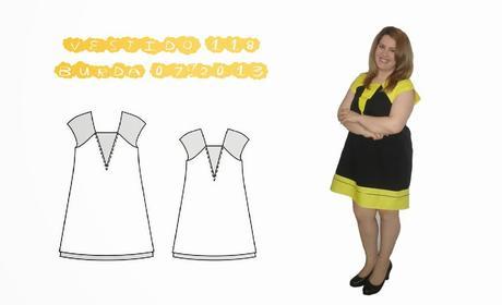Share in Style - Amarillo Share in Style - Amarillo