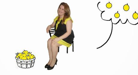 Share in Style - Amarillo Share in Style - Amarillo