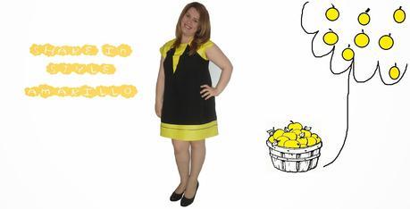 Share in Style - Amarillo Share in Style - Amarillo