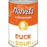 All-New Captain America Nº 6