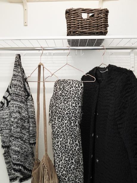 Decoideas para aprovechar 35m2