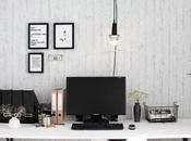 Ideas para despacho Lowcost