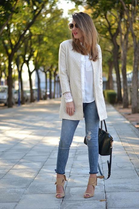 PRMAVERA 01 PRMAVERA 01