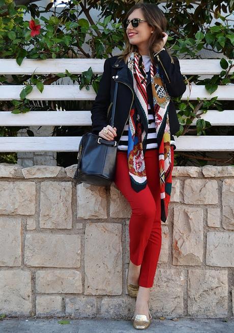 PRMAVERA 04 PRMAVERA 04