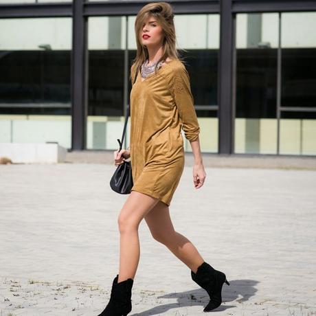 PRMAVERA 02 PRMAVERA 02