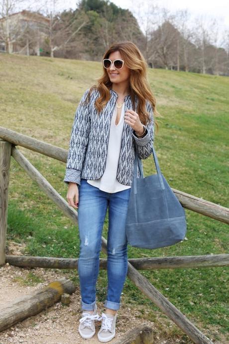 PRMAVERA 03 PRMAVERA 03