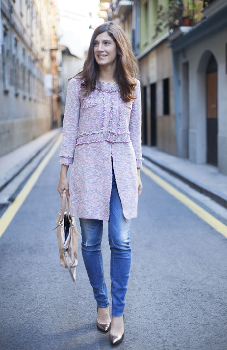 Look 8A_zpsnedttxyr Look 8A_zpsnedttxyr