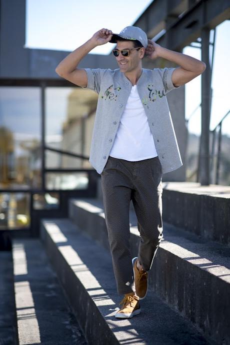 PRMAVERA 05 PRMAVERA 05