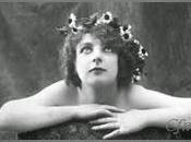 Siempre hacia arriba