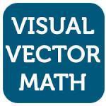 18 Aplicaciones Android para Aprender Matemáticas vector