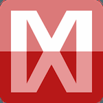 aplicaciones android