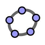 18 Aplicaciones Android para Aprender Matemáticas aplicaciones android