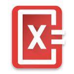 18 Aplicaciones Android para Aprender Matemáticas aplicaciones android