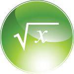 18 Aplicaciones Android para Aprender Matemáticas Fórmulas